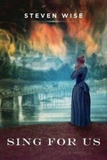 Cover: Sing for Us - Lake Union Publishing