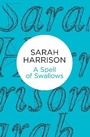 Cover: A Spell of Swallows - Macmillan Bello