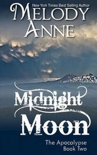 Enlarge image Cover: Midnight Moon - Exclusive Publishing