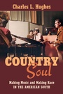 Cover: Country Soul - University of North Carolina Press