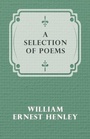Cover: A Selection of Poems - White Press