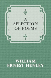 Enlarge image Cover: A Selection of Poems - White Press