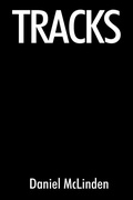 Cover: Tracks - Outskirts Press