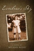 Cover: Everlene's Sky - Outskirts Press