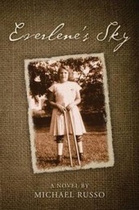 Enlarge image Cover: Everlene's Sky - Outskirts Press