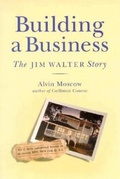 Cover: Building a Business - Pineapple Press Inc.,U.S.