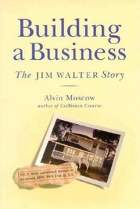Enlarge image Cover: Building a Business - Pineapple Press Inc.,U.S.