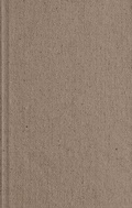 Cover: ESV Men's Devotional Bible - Crossway Books