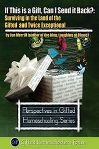 Enlarge image Cover: If This is a Gift, Can I Send it Back? - Ghf Press