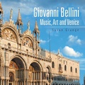 Cover: Giovanni Bellini - AUTHORHOUSE