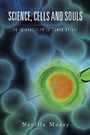 Cover: Science, Cells and Souls - AuthorHouse UK