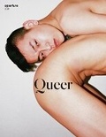 Cover: Queer - Aperture