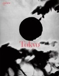 Cover: Tokyo: Aperture 219 - Aperture