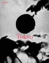 Enlarge image Cover: Tokyo: Aperture 219 - Aperture