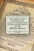Cover: German Jewry Between Hope and Despair, 1871-1933 - Academic Studies Press