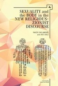 Cover: The Liberal-Republican Quandary in Israel, Europe, and the United States - Academic Studies Press