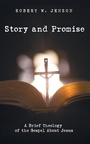 Cover: Story and Promise - Wipf & Stock Publishers