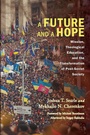 Cover: A Future and a Hope - Wipf & Stock Publishers