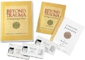 Bild: Beyond Trauma Client DVD - Hazelden Information & Educational Services