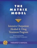 Bild: The Matrix Model - Hazelden Information & Educational Services
