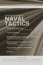 Cover: The U.S. Naval Institute on Naval Tactics - Naval Institute Press