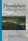 Cover: Floodplain Management - University of Pennsylvania Press, Inc.