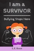 Cover: I Am a Survivor - Mascot Books