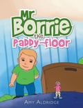 Cover: Mr Borrie the Paddy-Floor - Xlibris