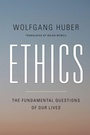 Cover: Ethics - Georgetown University Press