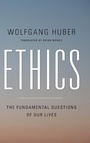 Cover: Ethics - Georgetown University Press
