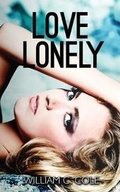 Cover: Love Lonely - Limitless Publishing