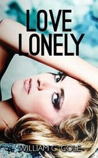 Enlarge image Cover: Love Lonely - Limitless Publishing