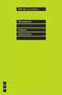 Cover: Spring Awakening - Nick Hern Books