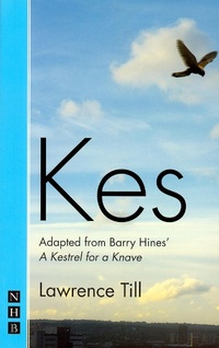Enlarge image Cover: Kes - Nick Hern Books
