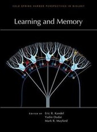 Abbildung von: Learning and Memory - Cold Spring Harbor Laboratory Press,U.S.
