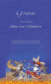 Abbildung von: Gracias - Wings Press