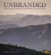 Enlarge image Cover: Unbranded - Texas A & M University Press