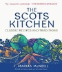 Cover: The Scots Kitchen - Birlinn Ltd