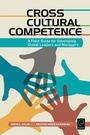 Cover: Cross Cultural Competence - Emerald Group Publishing Limited