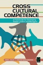 Cover: Cross Cultural Competence - Emerald Group Publishing Limited
