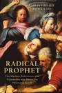 Cover: Radical Prophet - I.B. Tauris