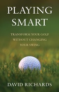 Cover: Playing Smart - Matador