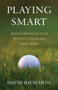 Abbildung von: Playing Smart - Matador