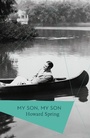 Cover: My Son, My Son - Head of Zeus