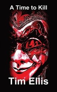 Enlarge image Cover: A Time to Kill - FeedARead.com