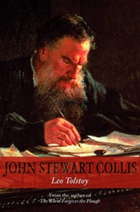 Enlarge image Cover: Leo Tolstoy - House of Stratus