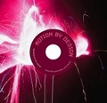 Cover: Motion by Design - Laurence King Publishing
