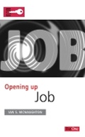 Cover: Opening Up Job - Day One Publications