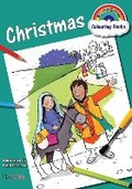 Cover: Christmas - Day One Publications