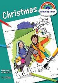 Enlarge image Cover: Christmas - Day One Publications